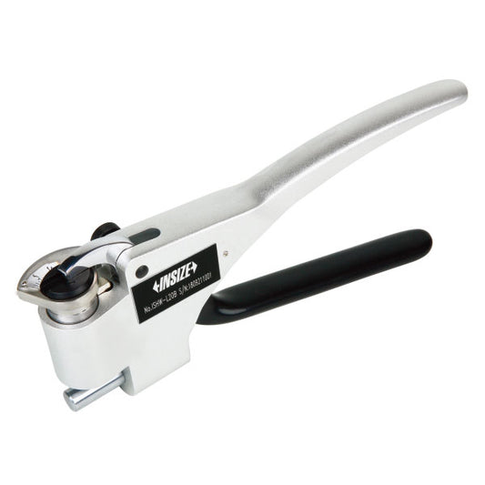 Insize USA ISHW-B75 Webster Hardness Tester