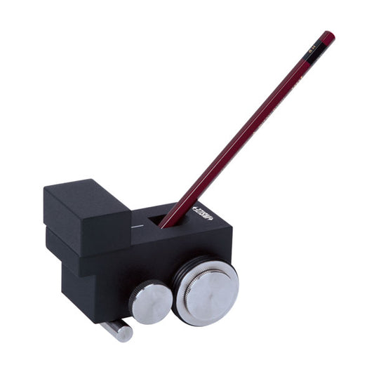 Insize USA PHT-C751 Pencil Hardness Tester